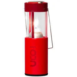 Classic Series Original Painted - Candle Lantern