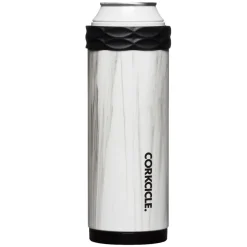 Classic Slim Arctican 12 oz - Can Cooler