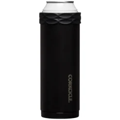 Classic Slim Arctican 12 oz - Can Cooler