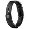 Classic Small - Wristband for Inspire Fitness Tracker