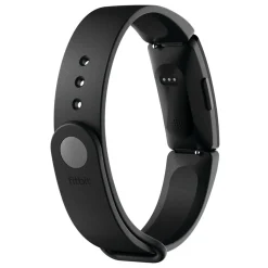 Classic Small - Wristband for Inspire Fitness Tracker