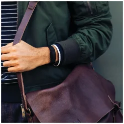 Classic Small - Wristband for Inspire Fitness Tracker