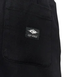 Classic Surf - Men's Pants