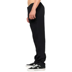 Classic Surf - Men's Pants