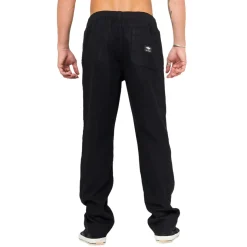 Classic Surf - Men's Pants