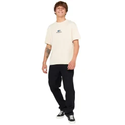 Classic Surf - Men's Pants