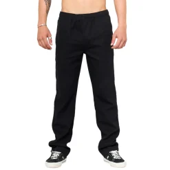 Classic Surf - Men's Pants