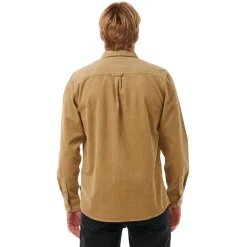 Classic Surf - Men's Shirt