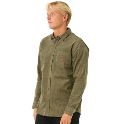 Classic Surf - Men's Shirt