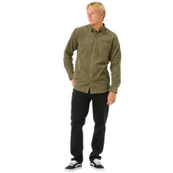 Classic Surf - Men's Shirt