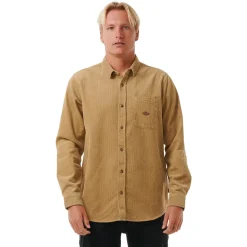 Classic Surf - Men's Shirt