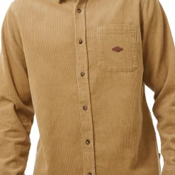 Classic Surf - Men's Shirt
