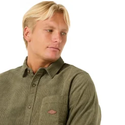 Classic Surf - Men's Shirt