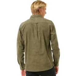 Classic Surf - Men's Shirt