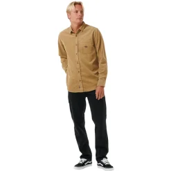 Classic Surf - Men's Shirt