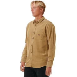Classic Surf - Men's Shirt