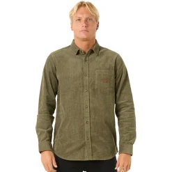 Classic Surf - Men's Shirt