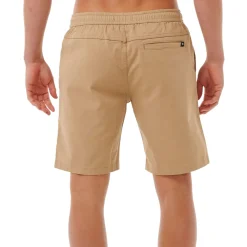 Classic Surf Volley - Men's Shorts