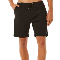Classic Surf Volley - Men's Shorts