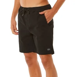 Classic Surf Volley - Men's Shorts