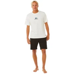 Classic Surf Volley - Men's Shorts