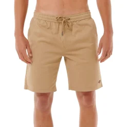 Classic Surf Volley - Men's Shorts