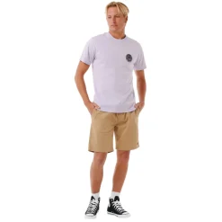 Classic Surf Volley - Men's Shorts
