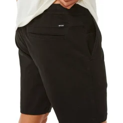 Classic Surf Volley - Men's Shorts