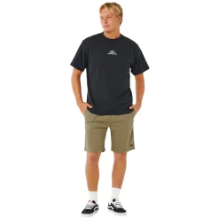 Classic Surf Volley - Men's Shorts