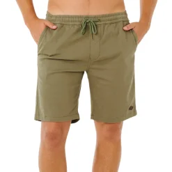 Classic Surf Volley - Men's Shorts