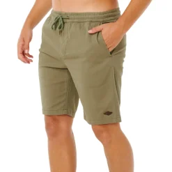 Classic Surf Volley - Men's Shorts