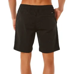 Classic Surf Volley - Men's Shorts