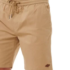 Classic Surf Volley - Men's Shorts