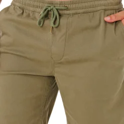 Classic Surf Volley - Men's Shorts