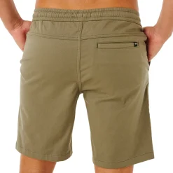 Classic Surf Volley - Men's Shorts