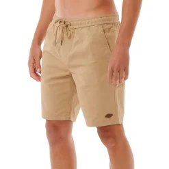 Classic Surf Volley - Men's Shorts