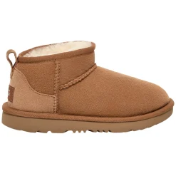Classic Ultra Mini - Junior Fashion Boots