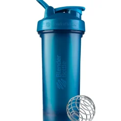 Classic V2 - 28 oz - Shaker Bottle