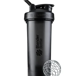 Classic V2 - 28 oz - Shaker Bottle