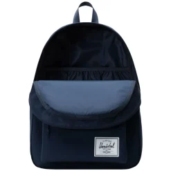 Classic XL - Urban Backpack