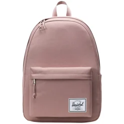 Classic XL - Urban Backpack