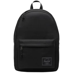 Classic XL - Urban Backpack