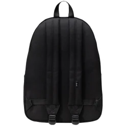Classic XL - Urban Backpack