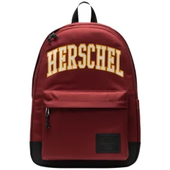 Classic XL - Urban Backpack