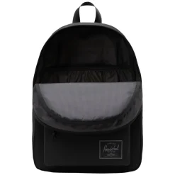 Classic XL - Urban Backpack
