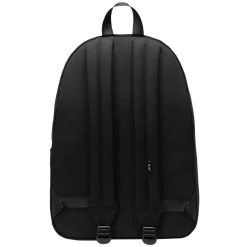Classic XL - Urban Backpack