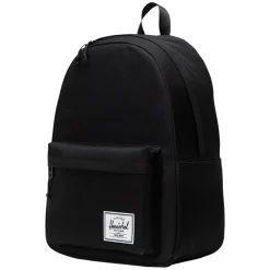 Classic XL - Urban Backpack