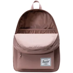 Classic XL - Urban Backpack