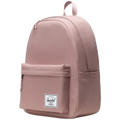 Classic XL - Urban Backpack