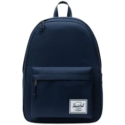 Classic XL - Urban Backpack